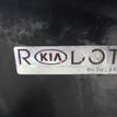 Фото Бампер передний  865111G600 для Kia Rio {forloop.counter}}