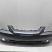 Фото Бампер передний  86510FD040XX для Kia Rio {forloop.counter}}