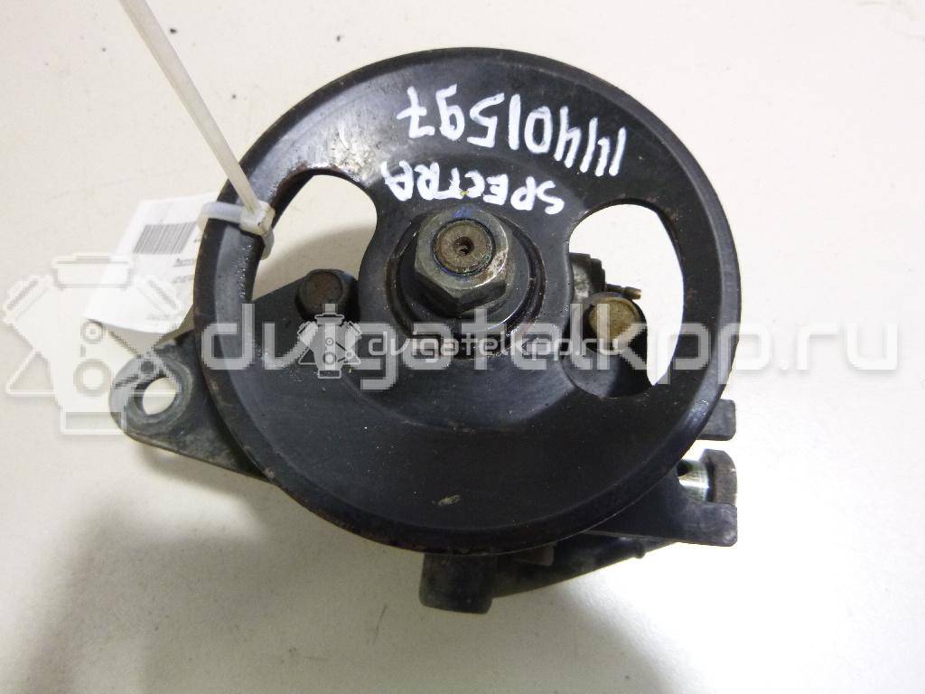 Фото Насос гидроусилителя  0K2A232600D для Kia Shuma Fb / Sephia Fa {forloop.counter}}