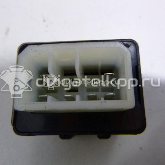 Фото Реле  0k9a367740a для Kia Clarus