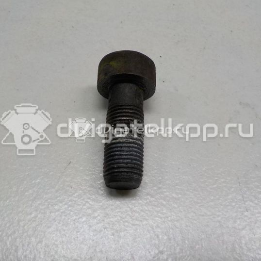 Фото Болт маховика  2323127010 для Kia Carens / Sportage / Cerato