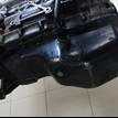 Фото Контрактный (б/у) двигатель D4CB для Hyundai / Kia 129-178 л.с 16V 2.5 л Дизельное топливо 110J14AU00A {forloop.counter}}