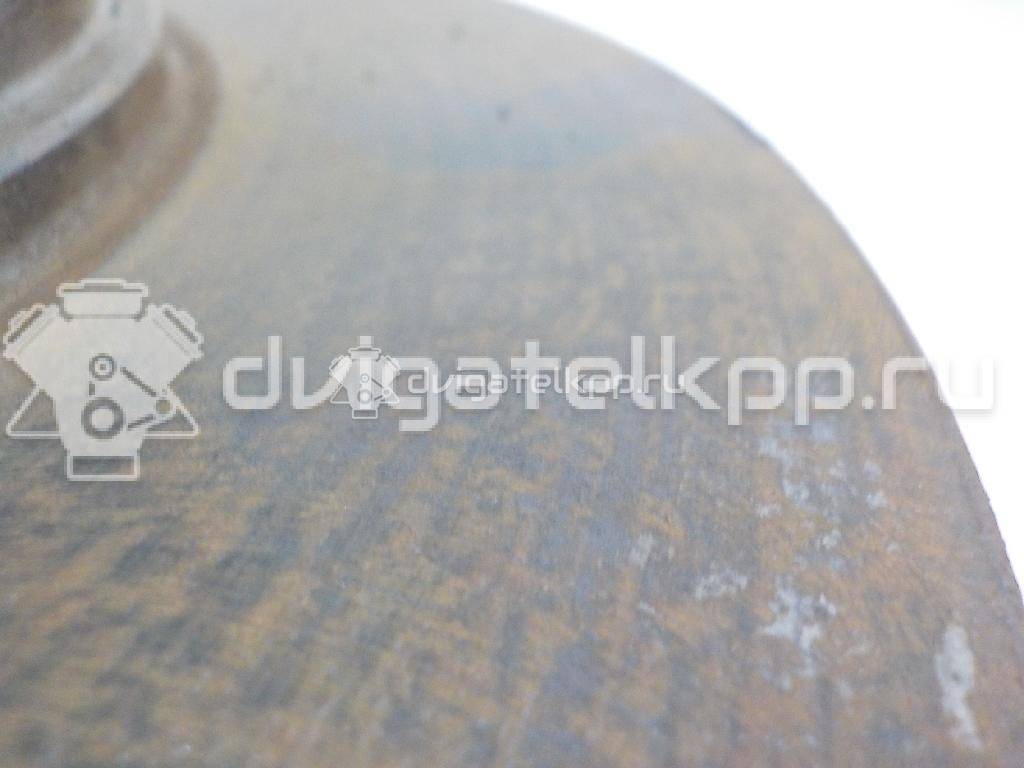 Фото Диск тормозной задний  584113E300 для Kia Sorento {forloop.counter}}