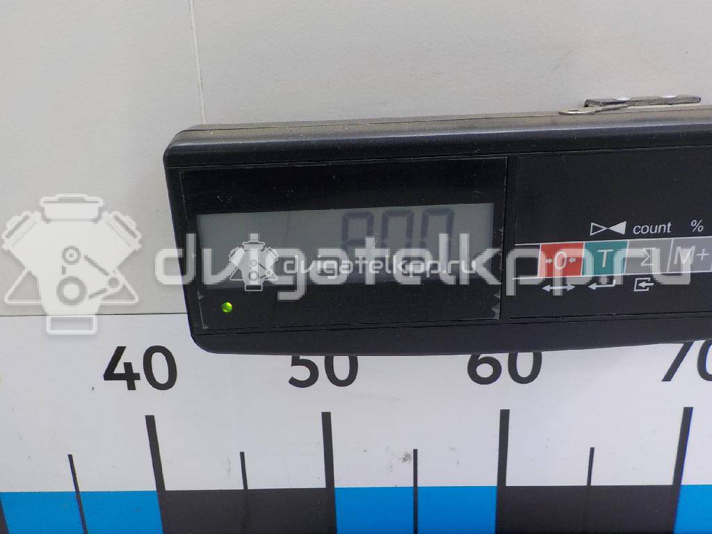 Фото Диск тормозной задний  584113E300 для Kia Sorento {forloop.counter}}