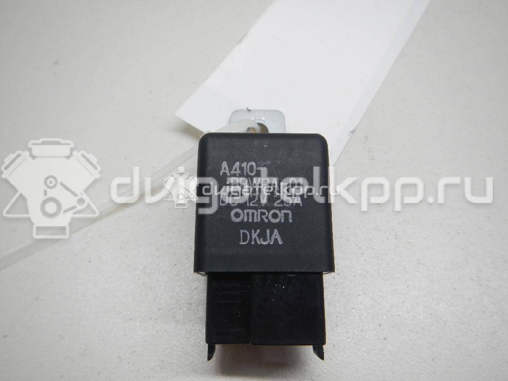 Фото Реле  971202D000 для kia Sorento {forloop.counter}}