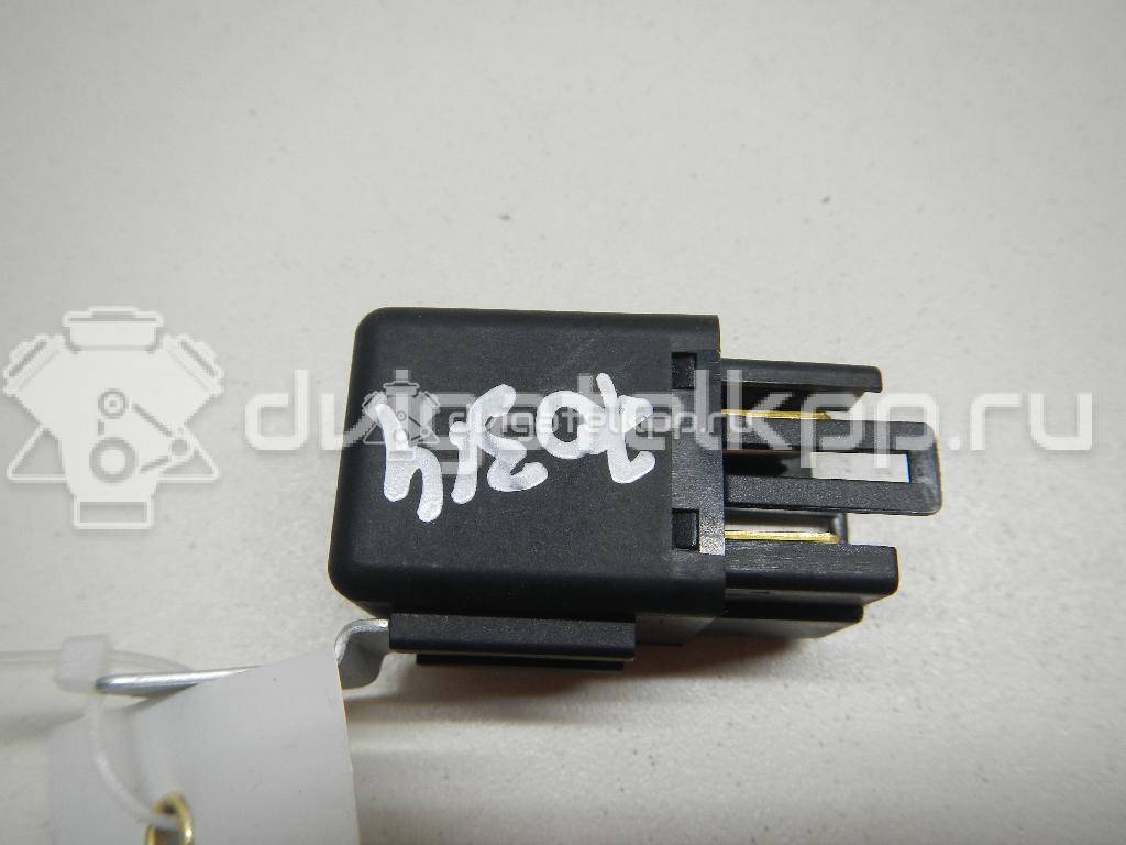 Фото Реле  971202D000 для kia Sorento {forloop.counter}}