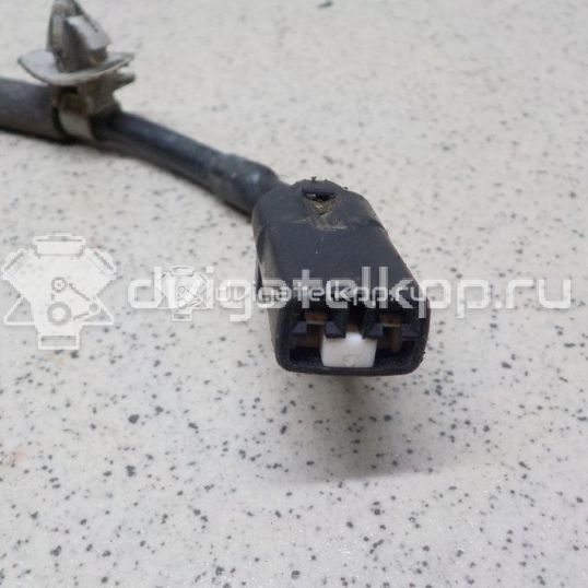 Фото Датчик ABS передний левый  956702W000 для kia Sorento