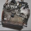 Фото Контрактный (б/у) двигатель G13B для Geo / Suzuki / Mitsubishi / Hyundai 60-101 л.с 16V 1.3 л бензин {forloop.counter}}