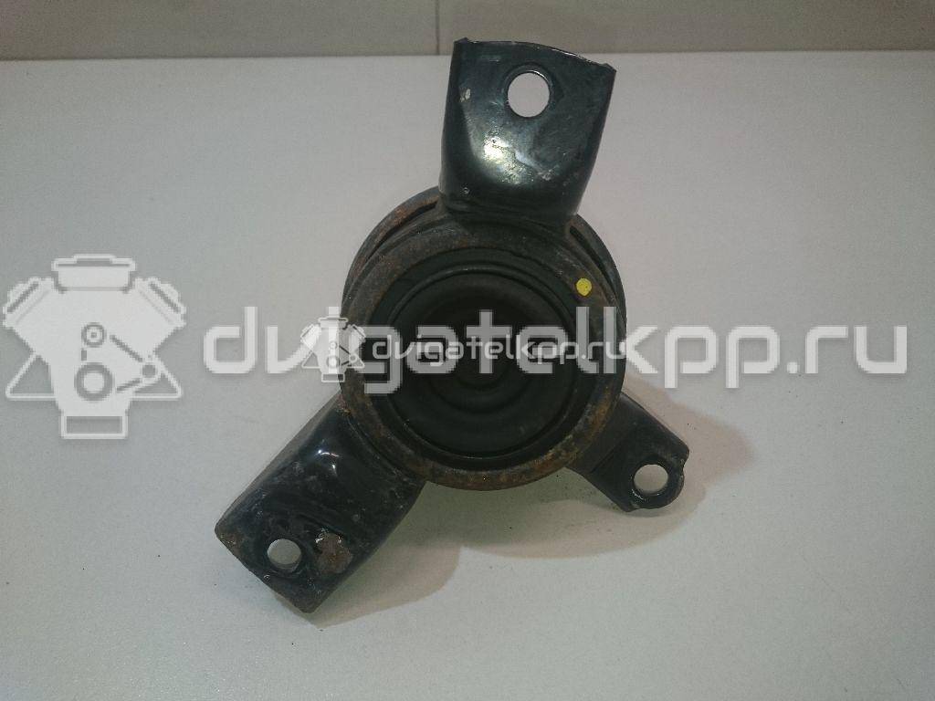 Фото Опора двигателя правая  218102K000 для Kia Soul {forloop.counter}}