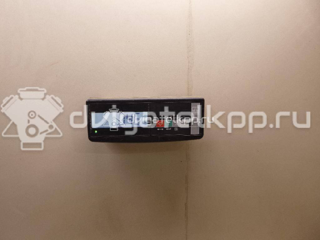 Фото Решетка радиатора  863502K050 для Kia Soul {forloop.counter}}