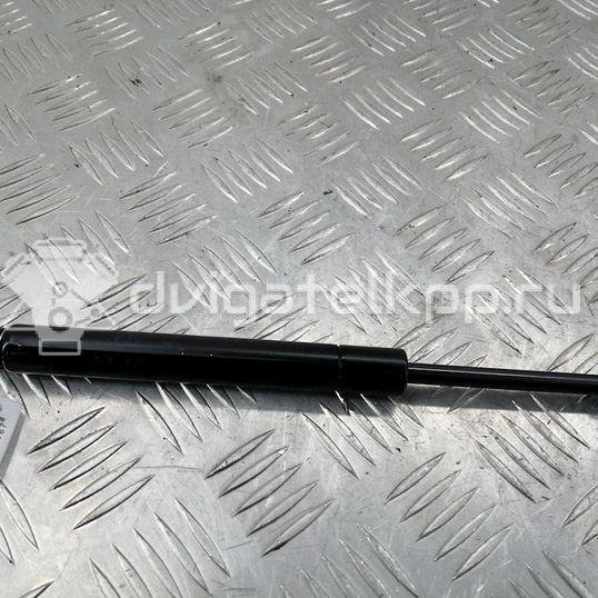 Фото Амортизатор двери багажника  51479149120 для Bmw X5 / X6