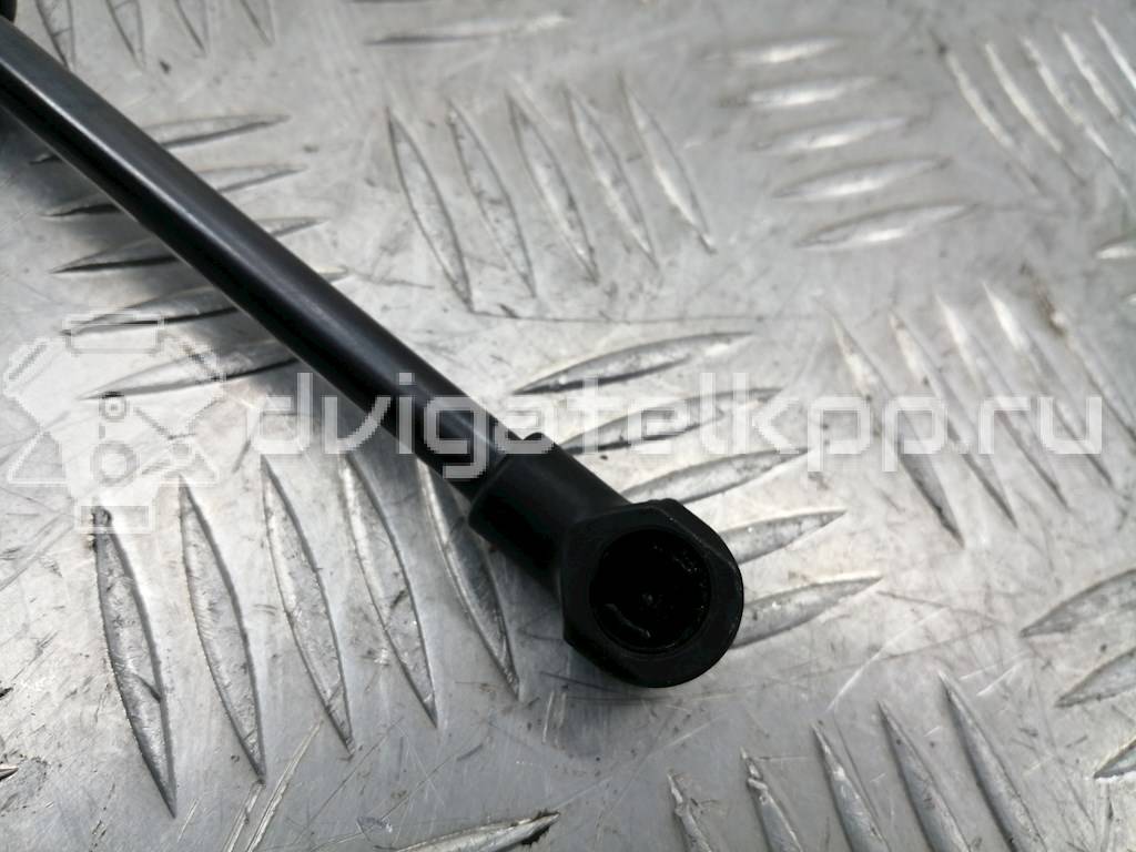 Фото Амортизатор двери багажника  51479149120 для Bmw X5 / X6 {forloop.counter}}