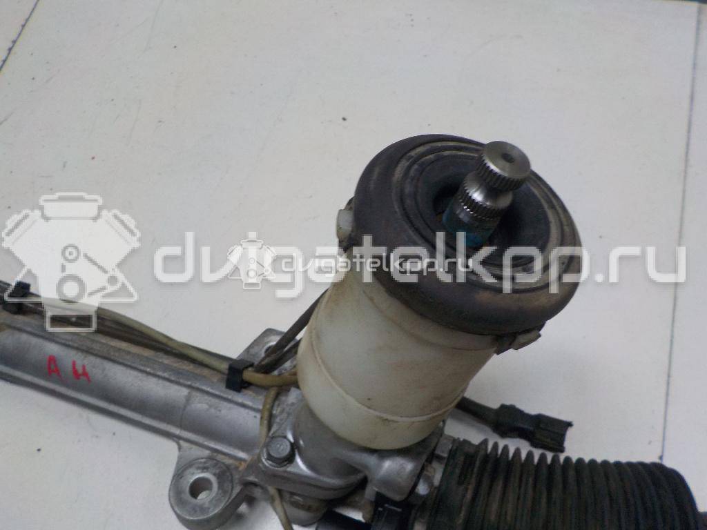 Фото Рейка рулевая  577004D400 для Kia Carnival {forloop.counter}}