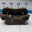 Фото Суппорт тормозной передний правый  581304D200 для Kia Carnival {forloop.counter}}