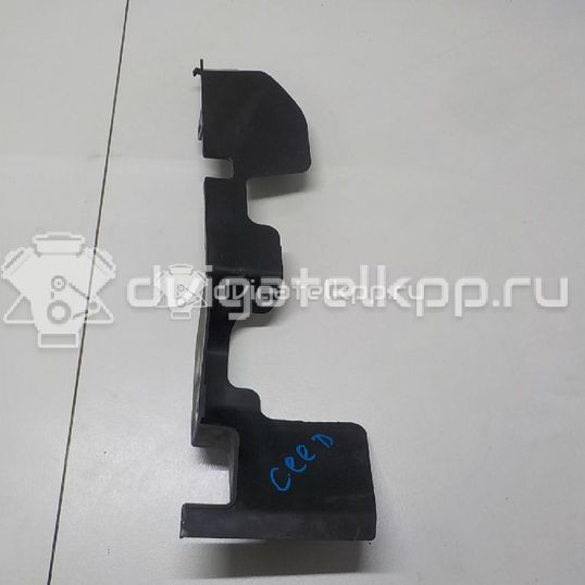 Фото Кожух радиатора  291351H000 для Kia Ceed / Pro Ceed