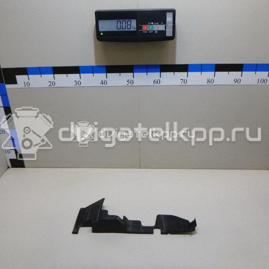 Фото Кожух радиатора  291351H000 для Kia Ceed / Pro Ceed