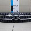 Фото Решетка радиатора  863501H000 для Kia Ceed / Pro Ceed {forloop.counter}}
