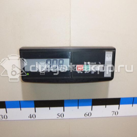 Фото Кронштейн переднего бампера правый  865181H000 для Kia Ceed / Pro Ceed