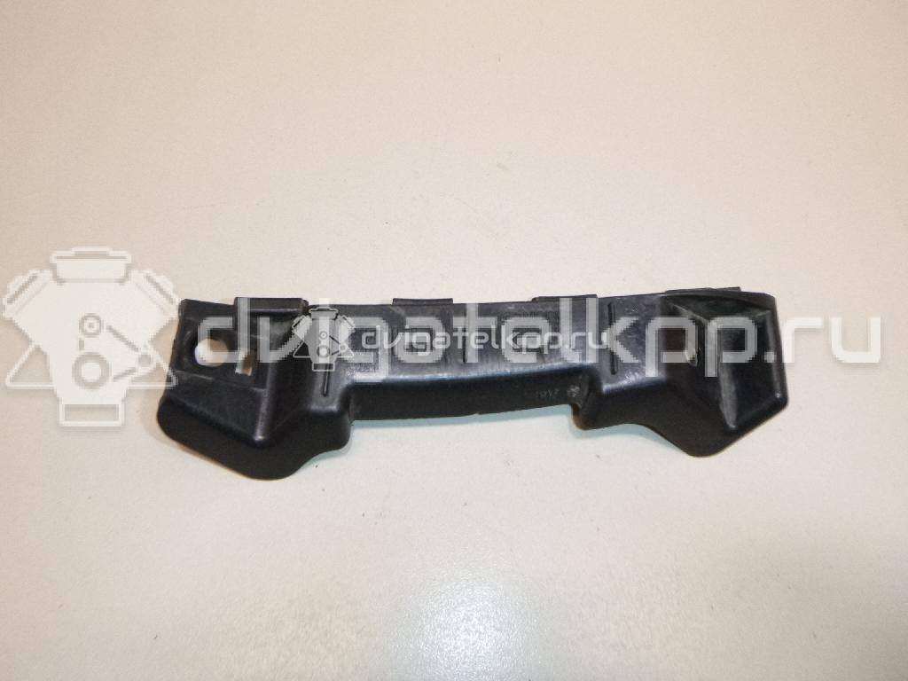 Фото Кронштейн переднего бампера правый  865181H000 для Kia Ceed / Pro Ceed {forloop.counter}}