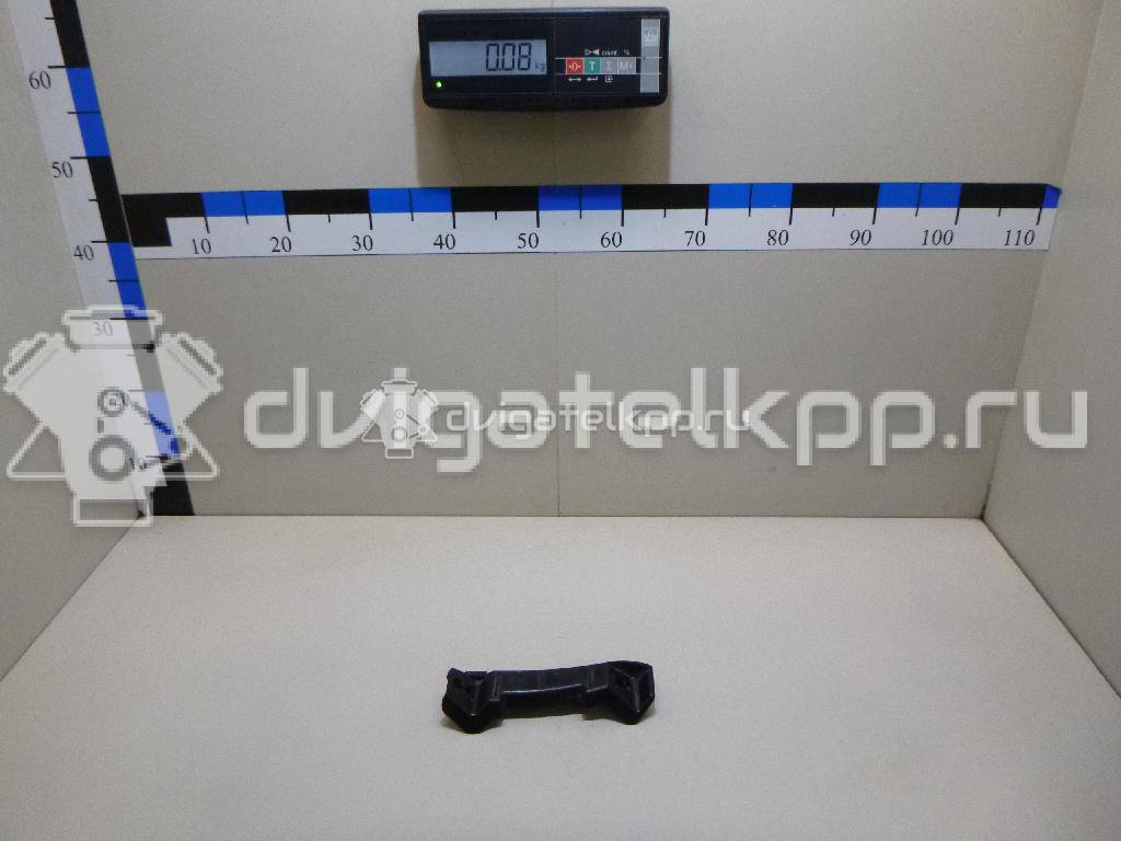 Фото Кронштейн переднего бампера правый  865181H000 для Kia Ceed / Pro Ceed {forloop.counter}}