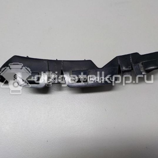 Фото Кронштейн переднего бампера правый  865181h500 для Kia Ceed / Pro Ceed