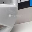Фото Колпак декоративный  529601H000 для Kia Ceed / Pro Ceed {forloop.counter}}