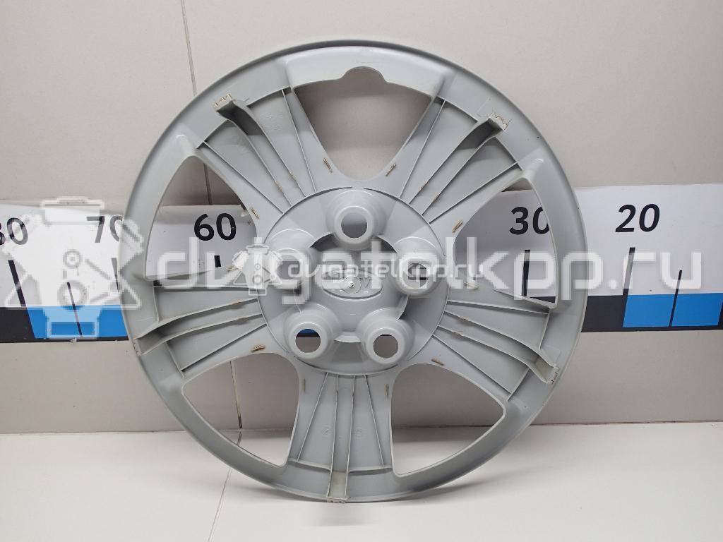 Фото Колпак декоративный  529601H000 для Kia Ceed / Pro Ceed {forloop.counter}}