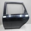 Фото Дверь задняя левая  770031H500 для Kia Ceed {forloop.counter}}