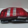 Фото Фонарь задний левый  924011H300 для Kia Ceed {forloop.counter}}