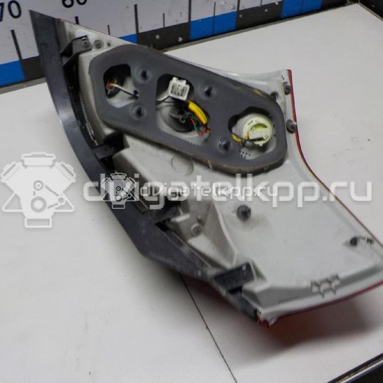 Фото Фонарь задний правый  924021H501 для Kia Pro Ceed