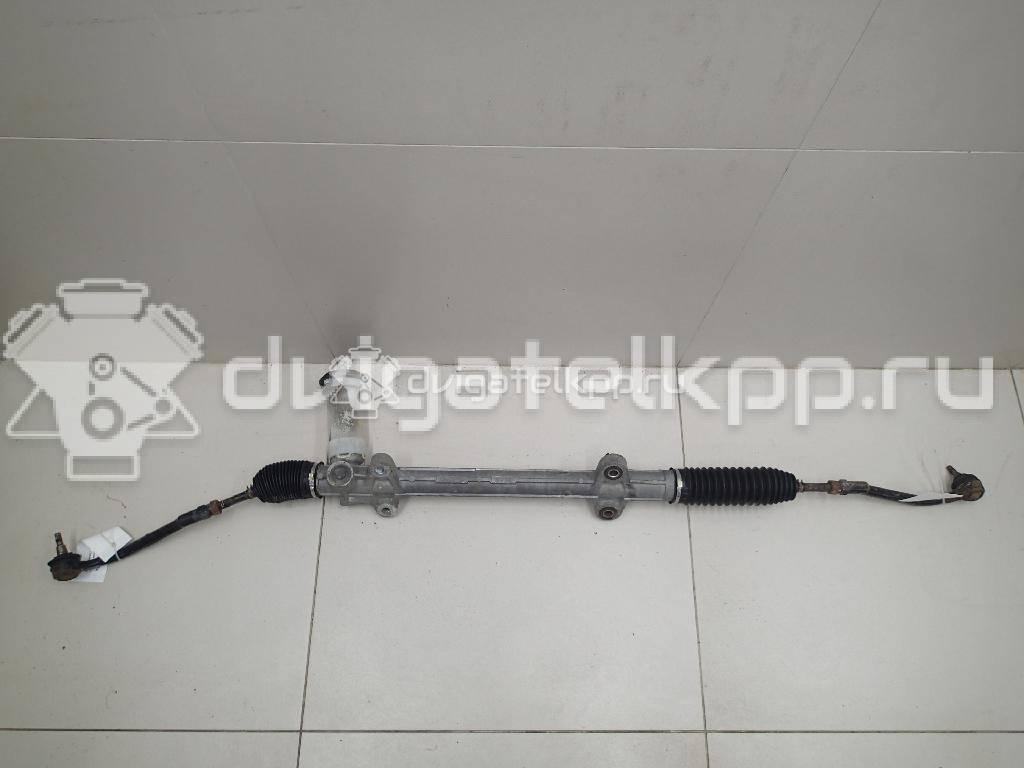 Фото Рейка рулевая  565001H300 для Kia Ceed / Pro Ceed {forloop.counter}}