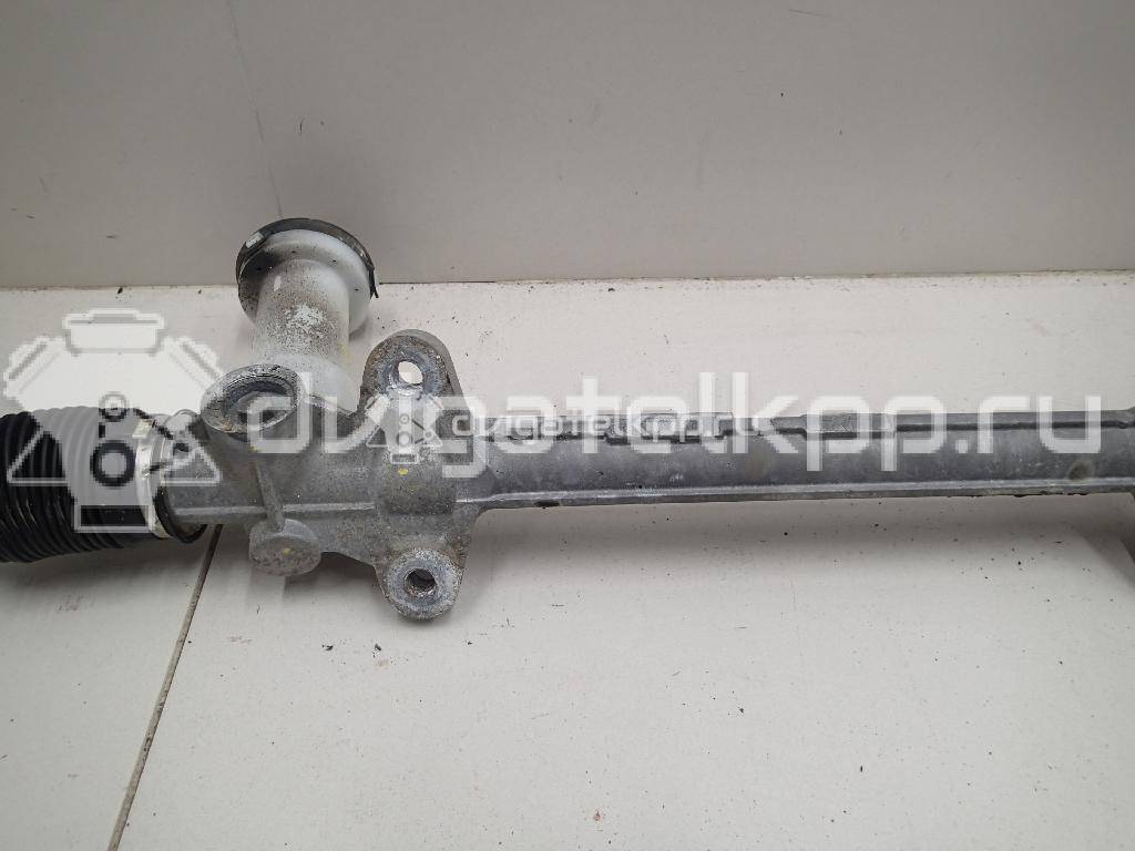 Фото Рейка рулевая  565001H300 для Kia Ceed / Pro Ceed {forloop.counter}}