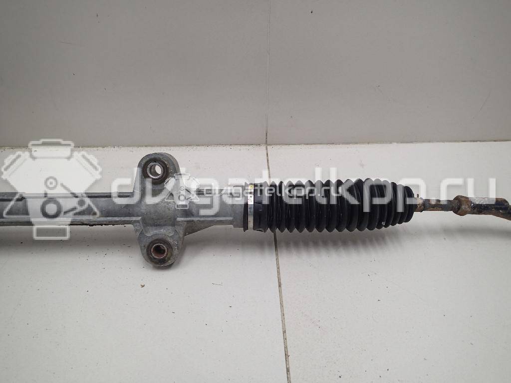 Фото Рейка рулевая  565001H300 для Kia Ceed / Pro Ceed {forloop.counter}}