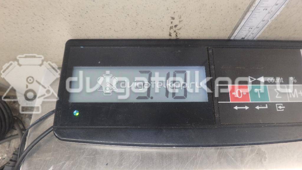 Фото Радиатор основной  253102R650 для kia Ceed {forloop.counter}}