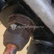 Фото Радиатор основной  253102R650 для kia Ceed {forloop.counter}}