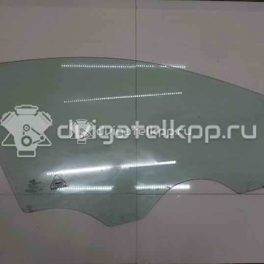 Фото Кронштейн (сопут. товар)  824211H020 для Kia Ceed