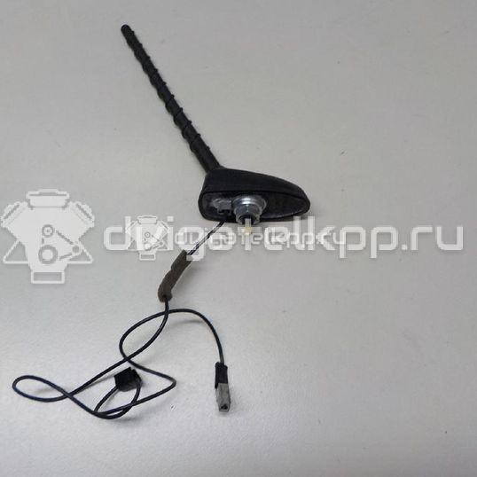 Фото Антенна  962001H410 для Kia Picanto