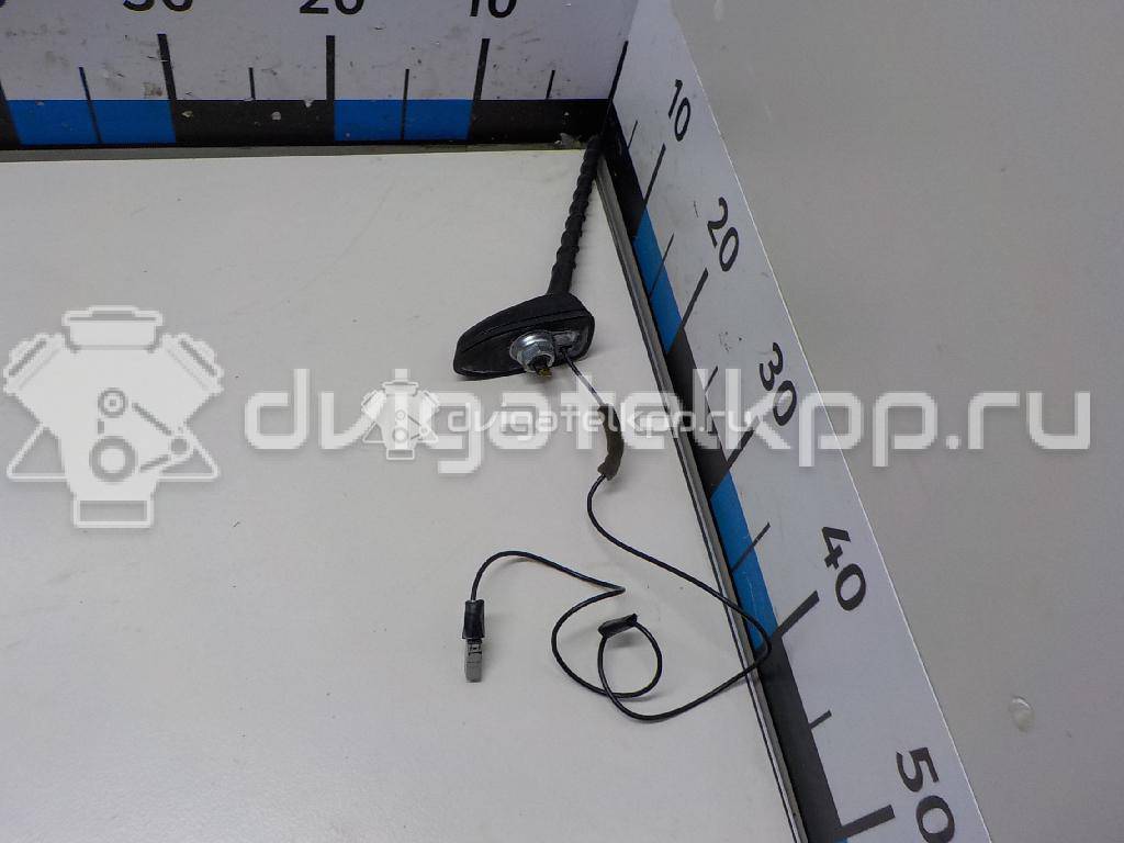 Фото Антенна  962001H410 для Kia Picanto {forloop.counter}}