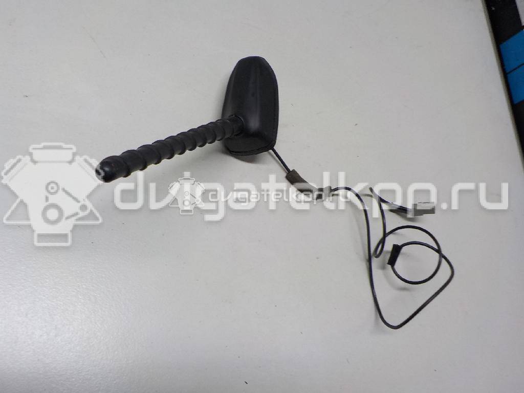 Фото Антенна  962001H410 для Kia Picanto {forloop.counter}}
