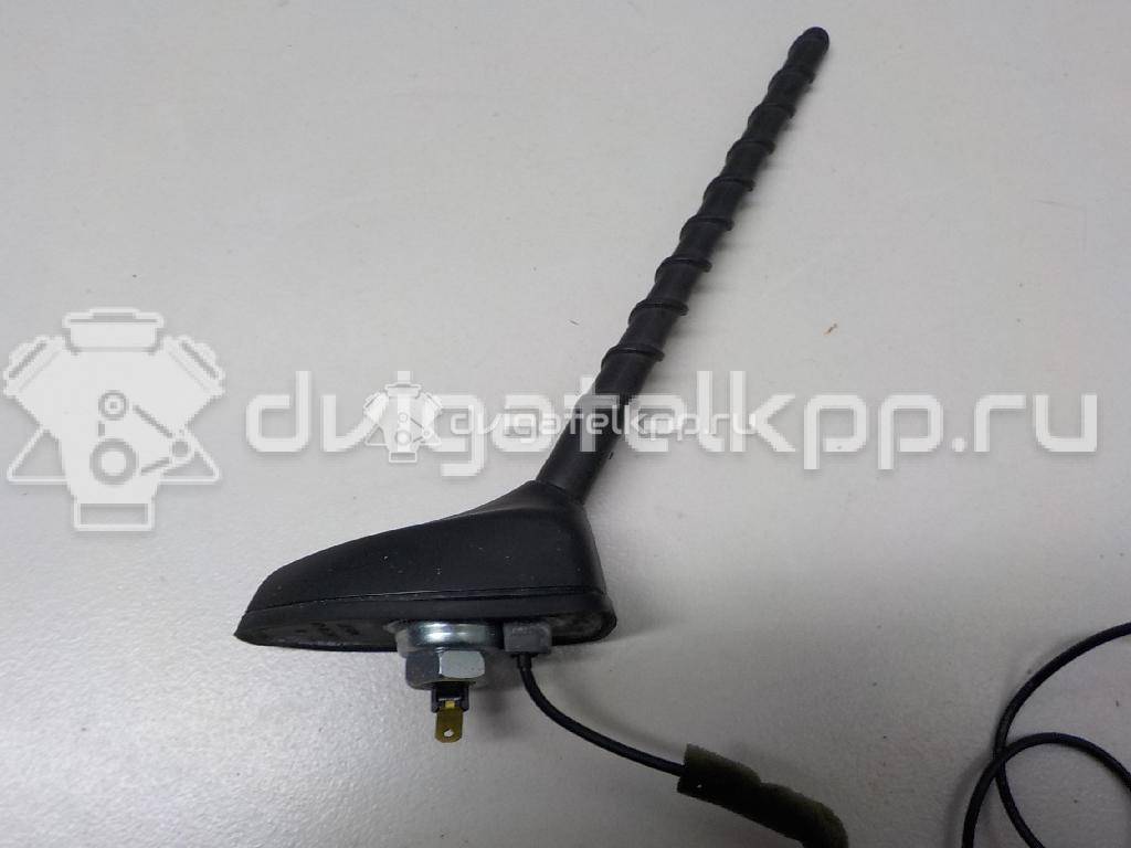 Фото Антенна  962001H410 для Kia Picanto {forloop.counter}}