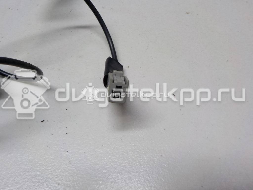 Фото Антенна  962001H410 для Kia Picanto {forloop.counter}}