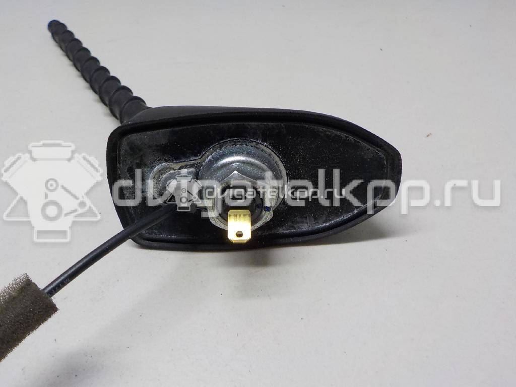 Фото Антенна  962001H410 для Kia Picanto {forloop.counter}}
