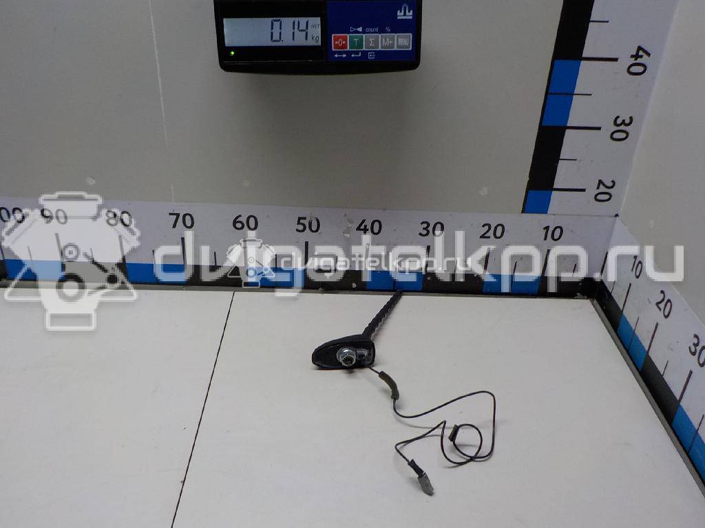 Фото Антенна  962001H410 для Kia Picanto {forloop.counter}}