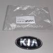 Фото Эмблема  86310A2000 для Kia Ceed / Pro Ceed {forloop.counter}}