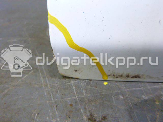 Фото Дверь передняя правая  760041H000 для Kia Ceed {forloop.counter}}