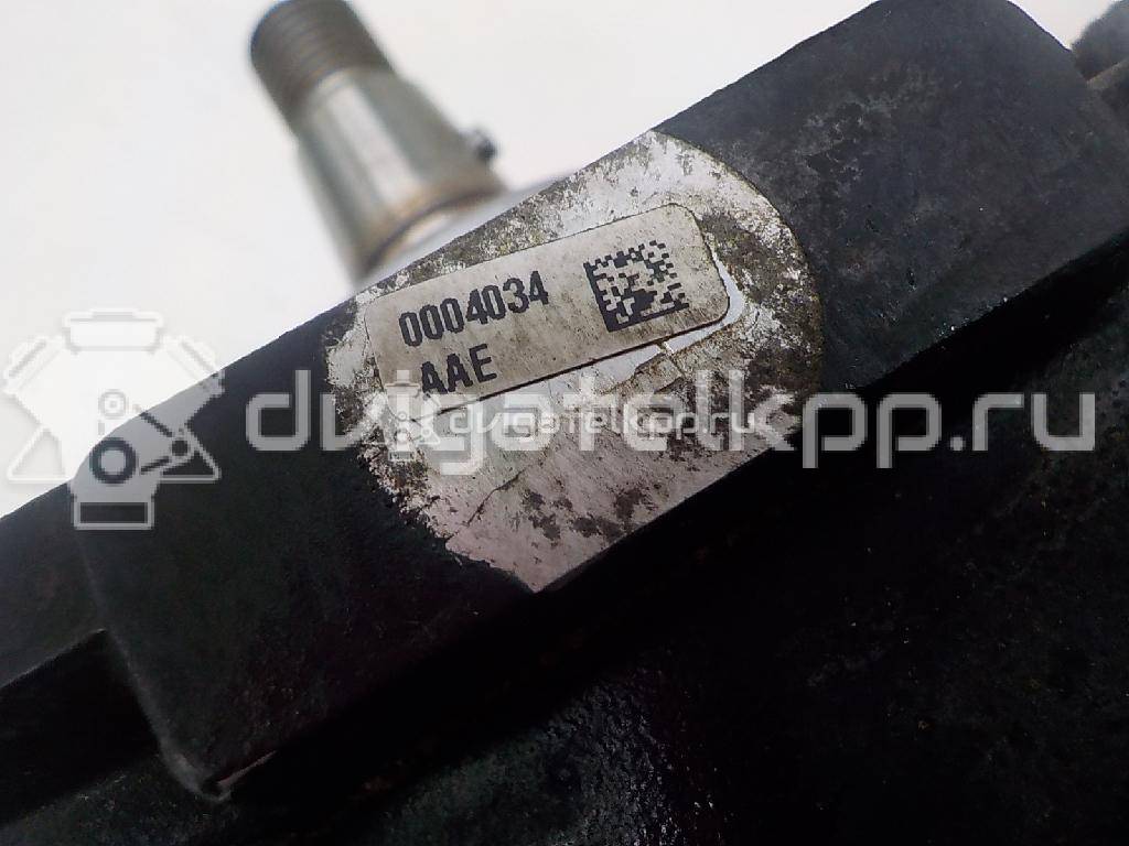 Фото ТНВД  331004X400 для Kia Carnival {forloop.counter}}