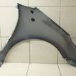 Фото Крыло переднее левое  66311A2000 для Kia Ceed / Pro Ceed {forloop.counter}}