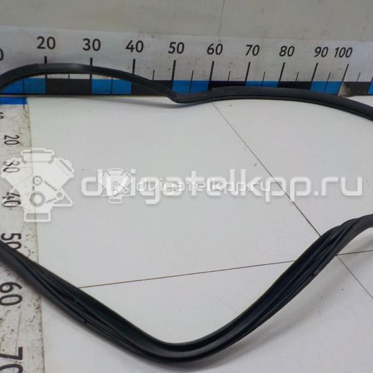 Фото Уплотнитель двери  83120A7000 для kia Cerato