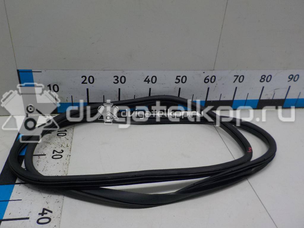 Фото Уплотнитель двери  83120A7000 для kia Cerato {forloop.counter}}