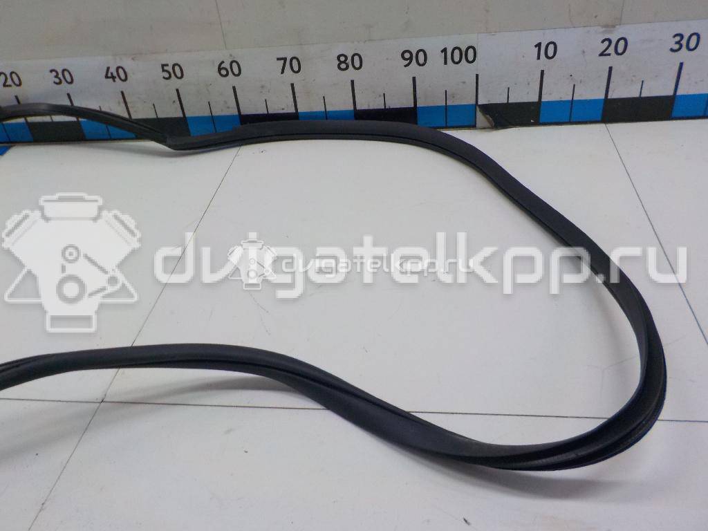 Фото Уплотнитель двери  83120A7000 для kia Cerato {forloop.counter}}